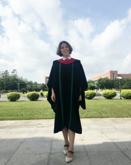 木尼拉·阿不列提