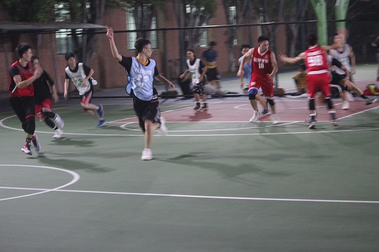 不忘初心，牢记使命，砥砺前行|yl1111永利集团2018年党章学习小组回顾