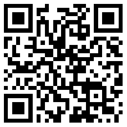 扫码在线观看