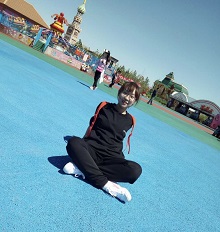 发扬主人翁精神，凝聚中大人力量——yl1111永利集团学生代表参与中大秋季工作会议