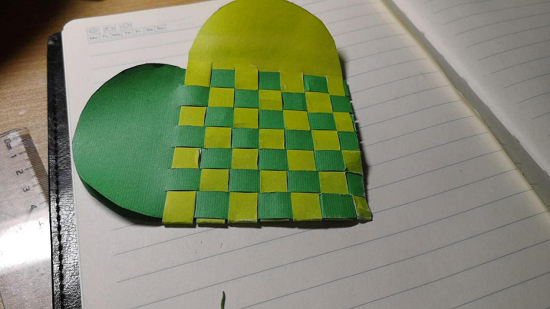 师生同心——yl1111永利集团教师节活动