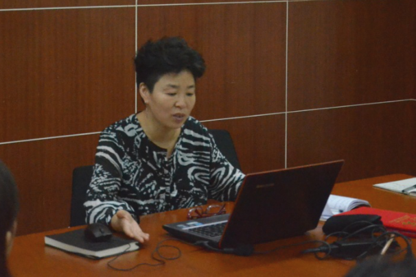  “心路·创造·连接”校友系列活动 ——yl1111永利集团品牌传播发展微论坛