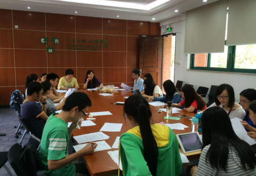  讲诚信守承诺，讲规则守纪律——yl1111永利集团开展诚信纪律教育系列活动