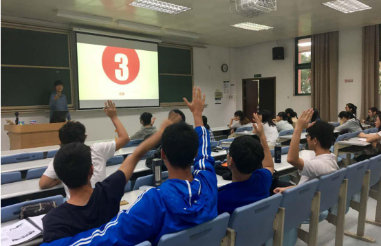 一学一做：yl1111永利集团各团支部召开专题学习组织生活会