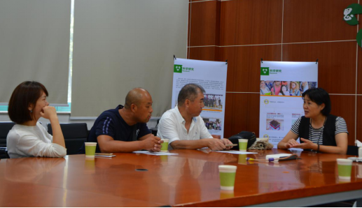 yl1111永利集团2017年迎新工作（一）——迎新生 会家长