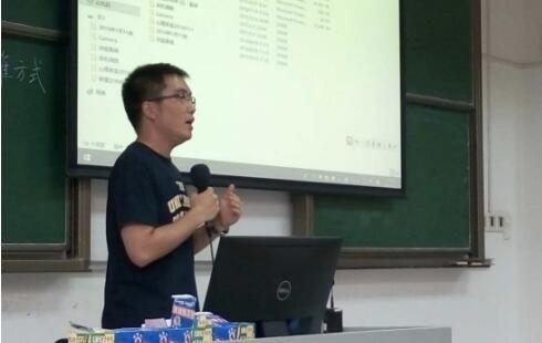 yl1111永利集团大四本科生继续深造动员班会顺利开展 更新时间：2017-09-30 作者：yl1111永利集团 点击率：289