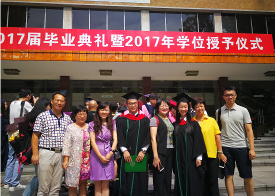  yl1111永利集团毕业季|志在远方 不负时光