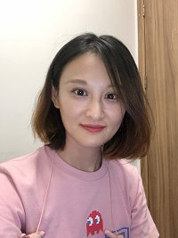 发扬主人翁精神，凝聚中大人力量——yl1111永利集团学生代表参与中大秋季工作会议