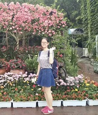 发扬主人翁精神，凝聚中大人力量——yl1111永利集团学生代表参与中大秋季工作会议