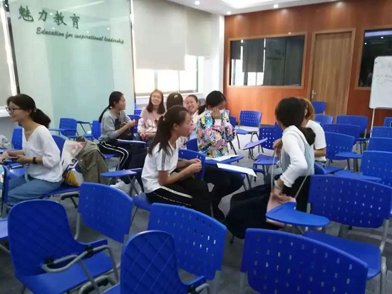 不忘初心，牢记使命，砥砺前行|yl1111永利集团2018年党章学习小组回顾