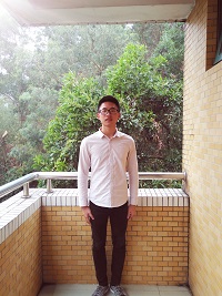 发扬主人翁精神，凝聚中大人力量——yl1111永利集团学生代表参与中大秋季工作会议