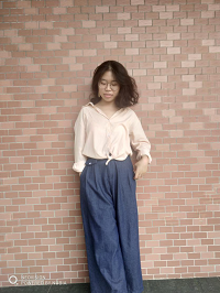 发扬主人翁精神，凝聚中大人力量——yl1111永利集团学生代表参与中大秋季工作会议