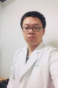 发扬主人翁精神，凝聚中大人力量——yl1111永利集团学生代表参与中大秋季工作会议